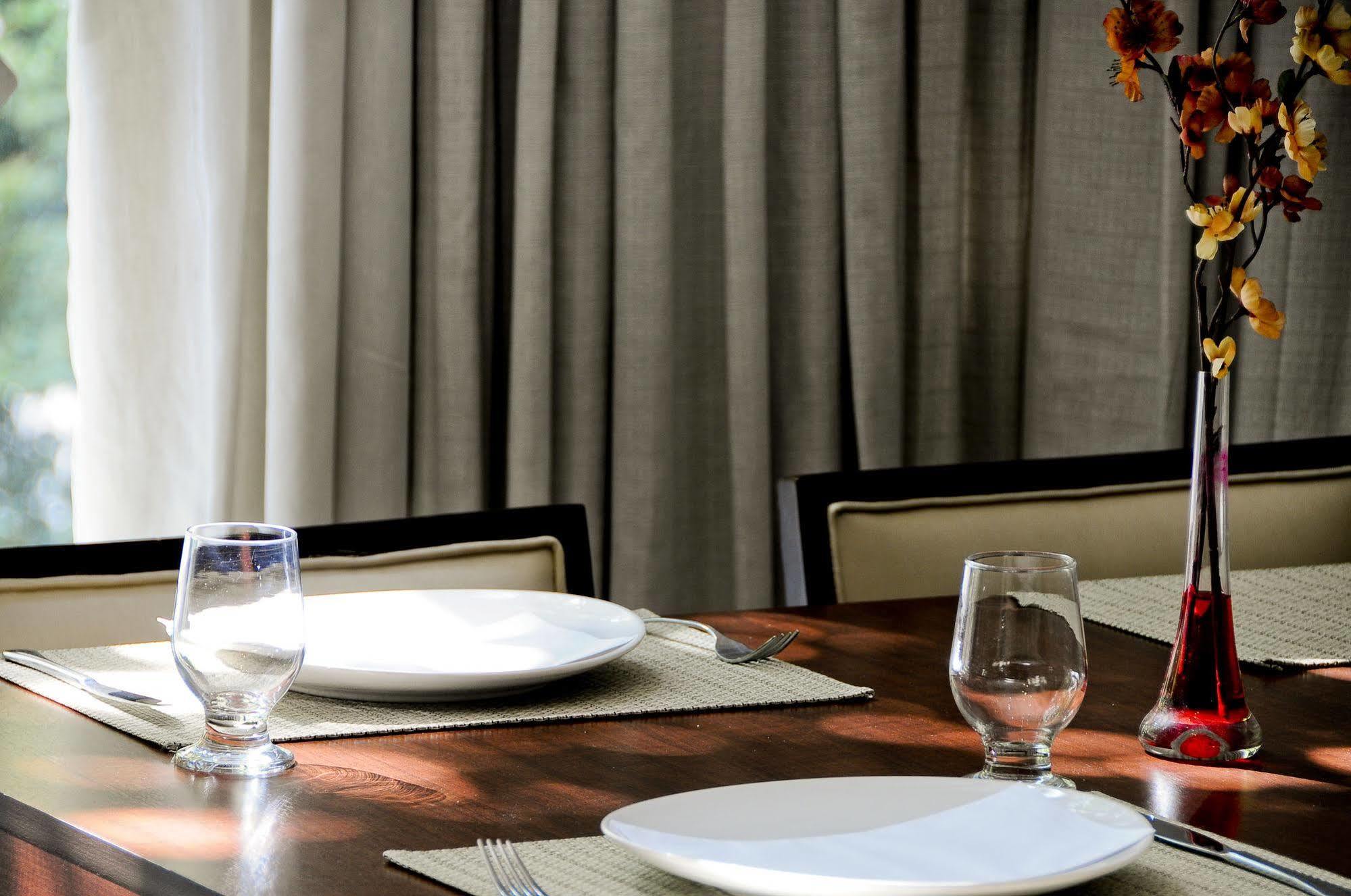 Bristol Merit Hotel Belo Horizonte Extérieur photo